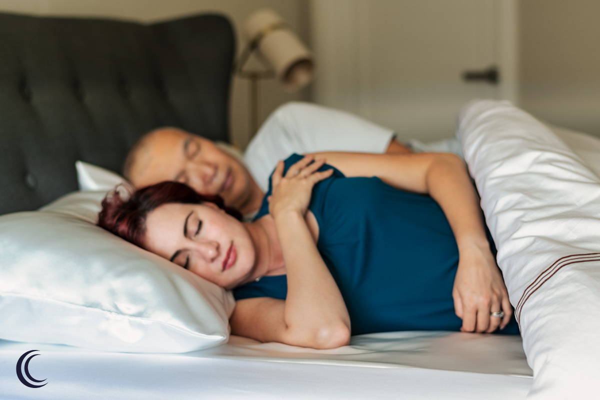 Bedding for Parkinson's v1.4